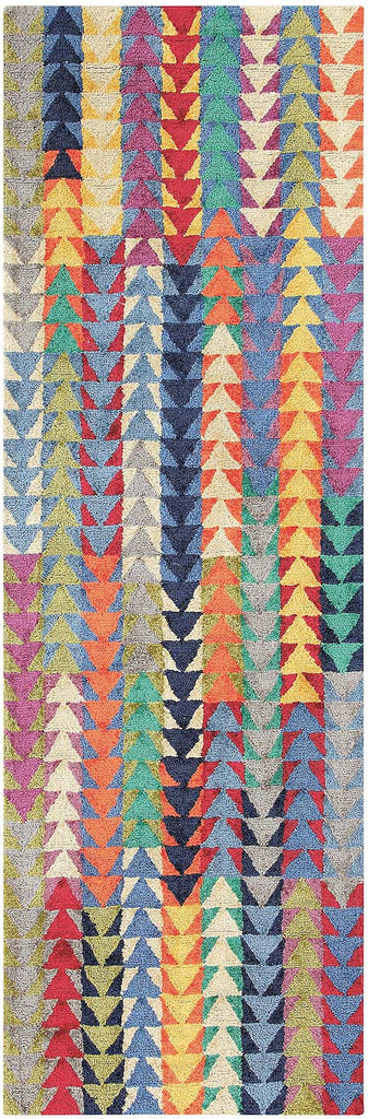 Vintage Quilt
