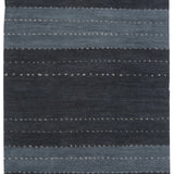 Vishnu Cobalt
