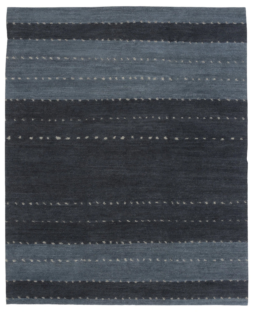 Vishnu Cobalt