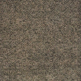 Wandering Charcoal Taupe