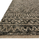 Wandering Charcoal Taupe