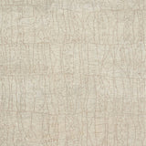 Wandering Sand Taupe