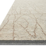 Wandering Sand Taupe