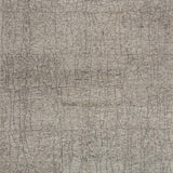 Wandering Smoke Grey