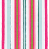 Watermelon Stripe