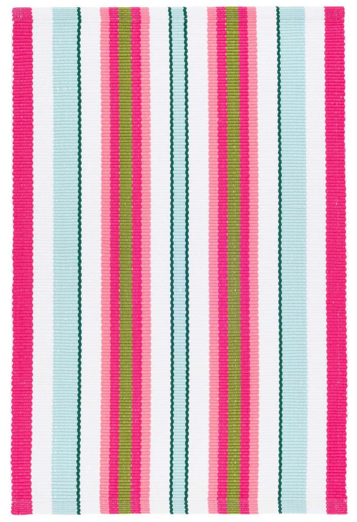 Watermelon Stripe