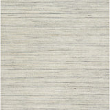 Welsh Ivory