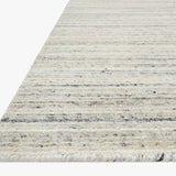Welsh Ivory