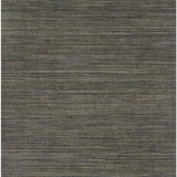 Welsh Slate