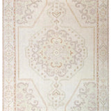 Zehra Pastel
