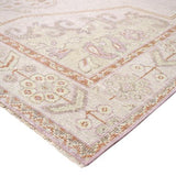 Zehra Pastel