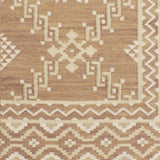 TAN201B