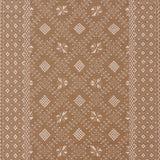 TAN201B