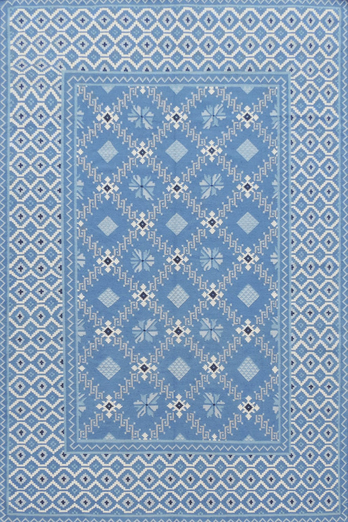TAN201J