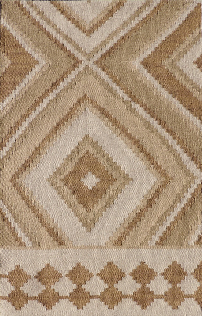 TAN223N