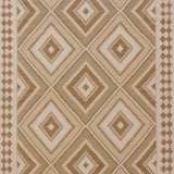 TAN223N