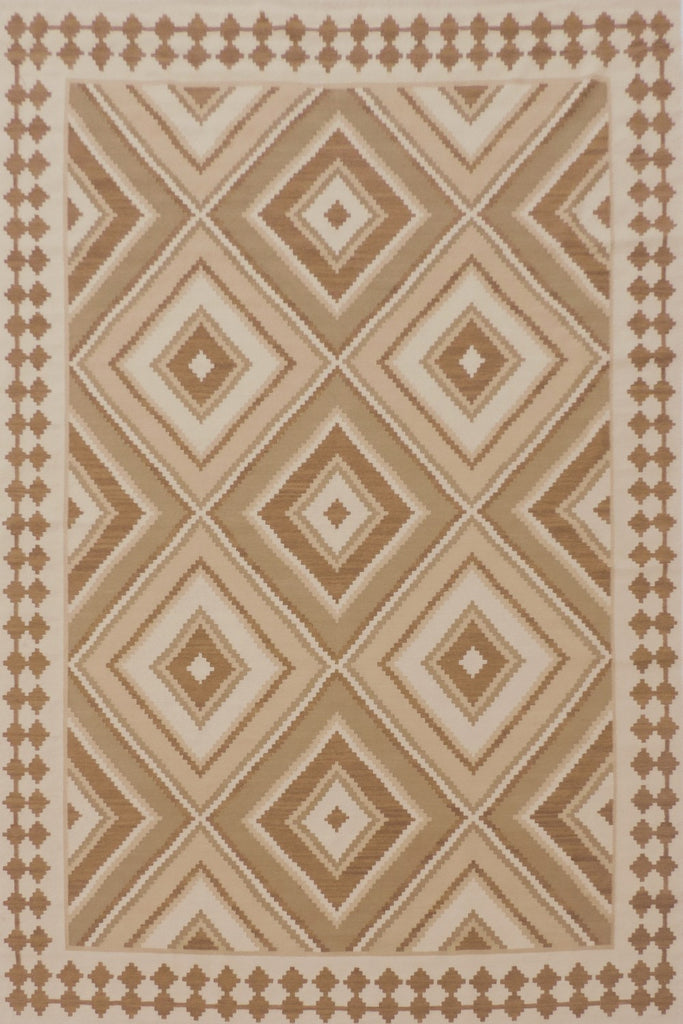 TAN223N