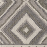 TAN223S